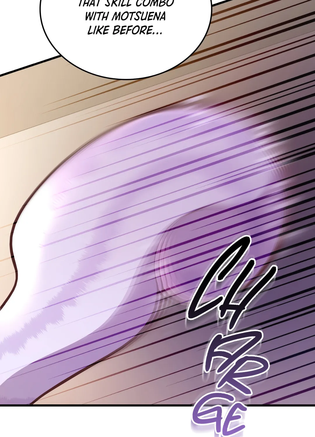 Read Neighbor Guild Member chapter 19 image 101 on Lezhin