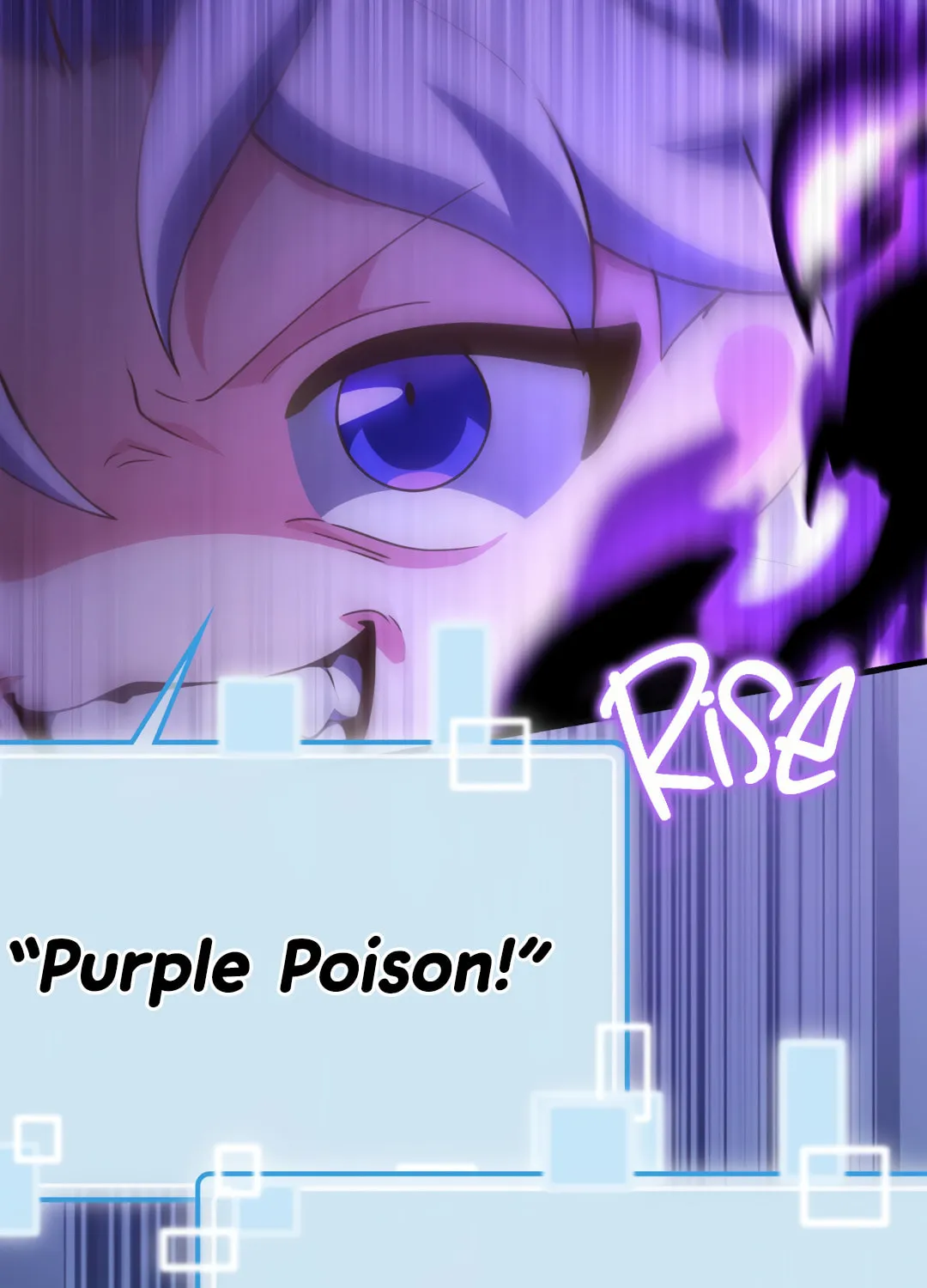 Read Neighbor Guild Member chapter 19 image 103 on Lezhin