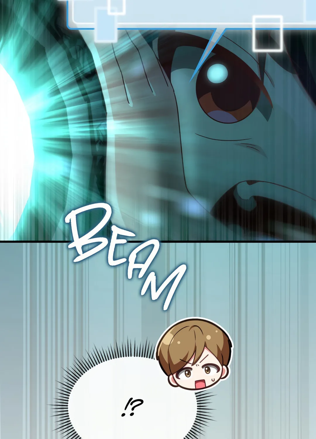 Read Neighbor Guild Member chapter 19 image 105 on Lezhin