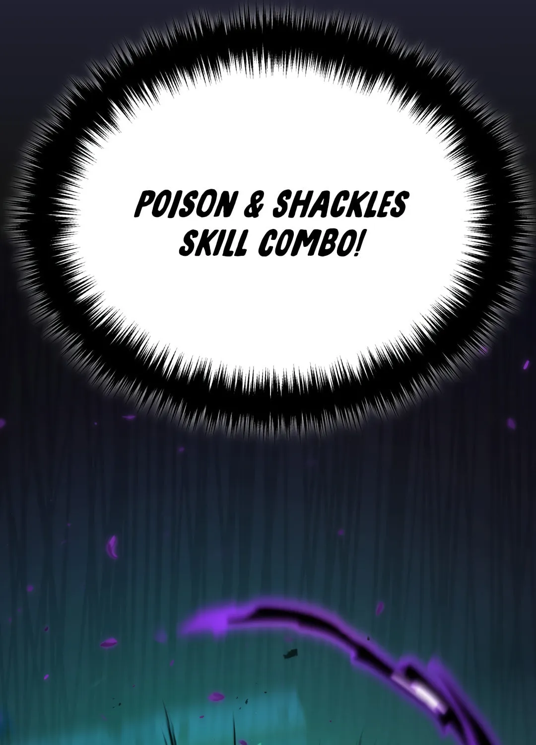 Read Neighbor Guild Member chapter 19 image 111 on Lezhin