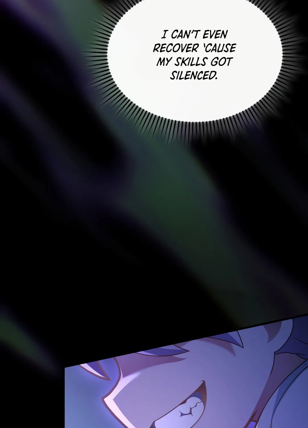 Read Neighbor Guild Member chapter 19 image 115 on Lezhin