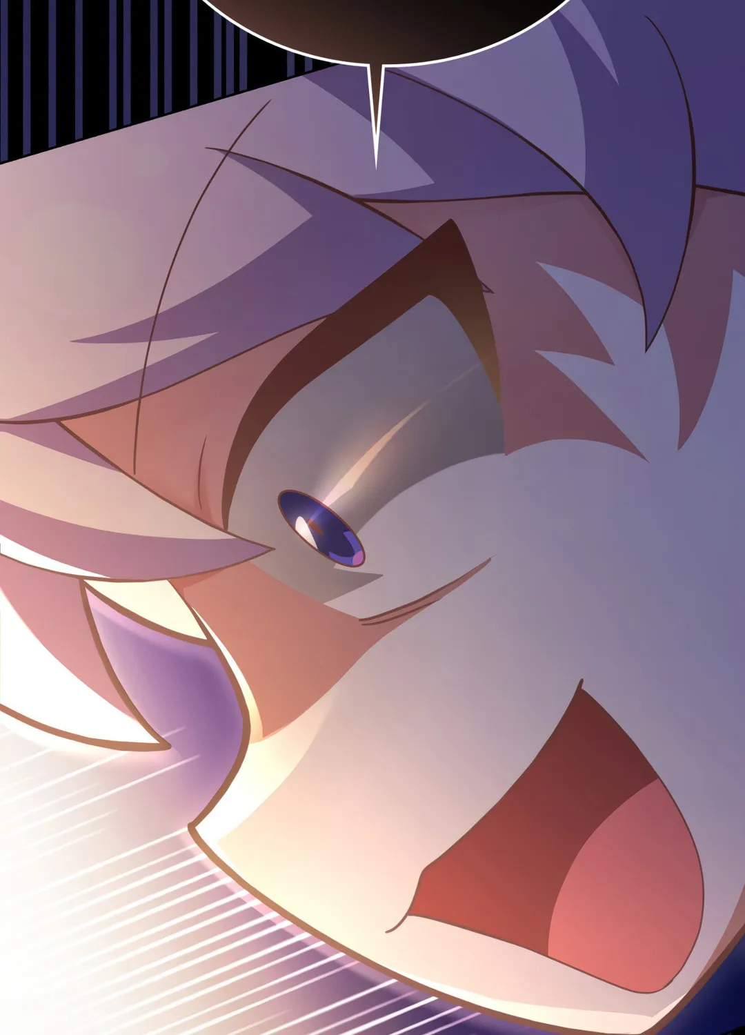 Read Neighbor Guild Member chapter 19 image 118 on Lezhin