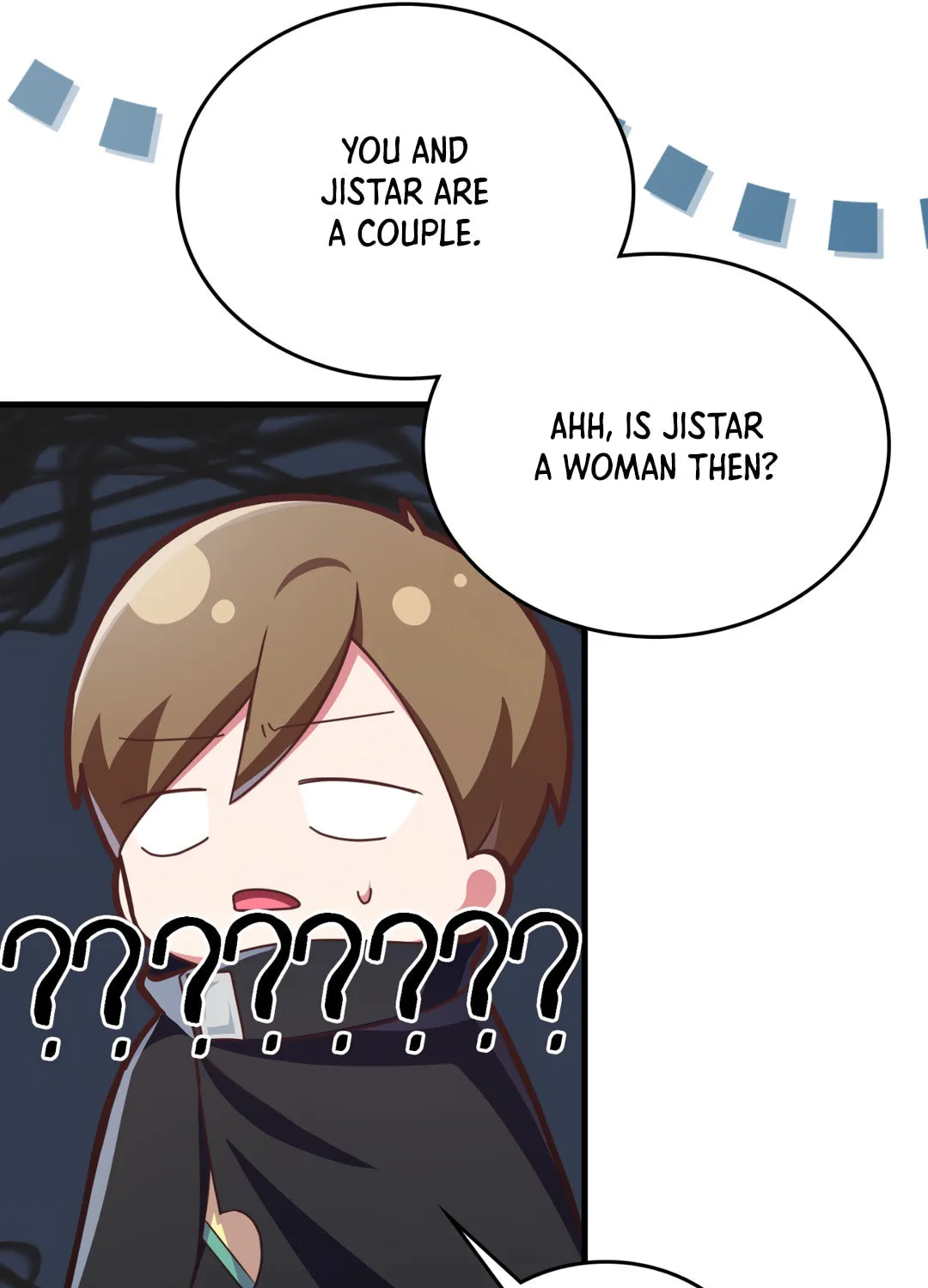 Read Neighbor Guild Member chapter 19 image 12 on Lezhin
