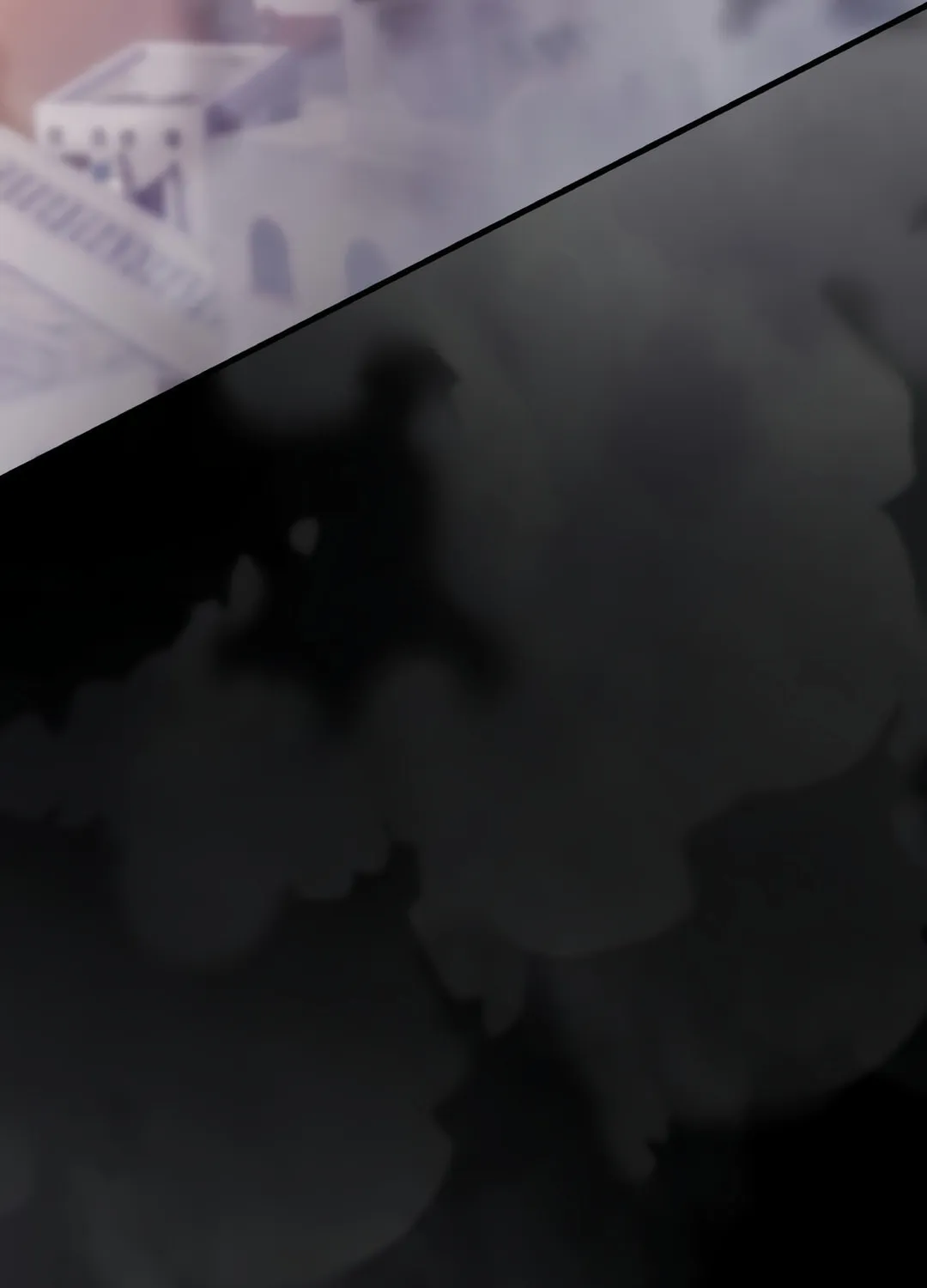 Read Neighbor Guild Member chapter 19 image 123 on Lezhin