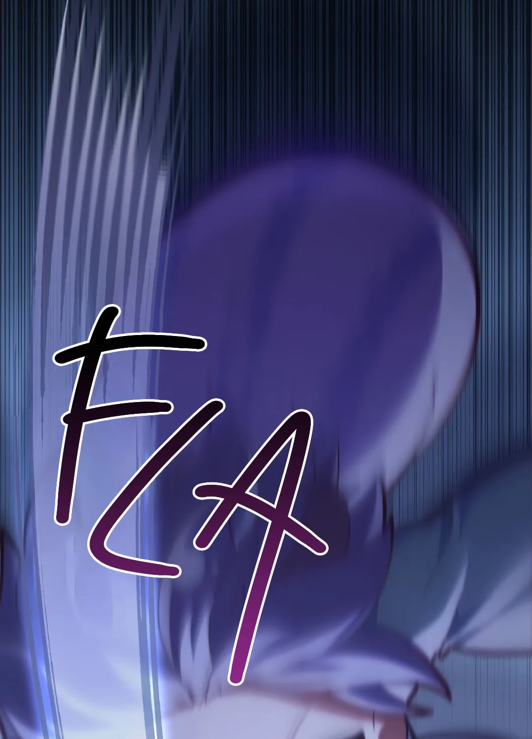 Read Neighbor Guild Member chapter 19 image 125 on Lezhin