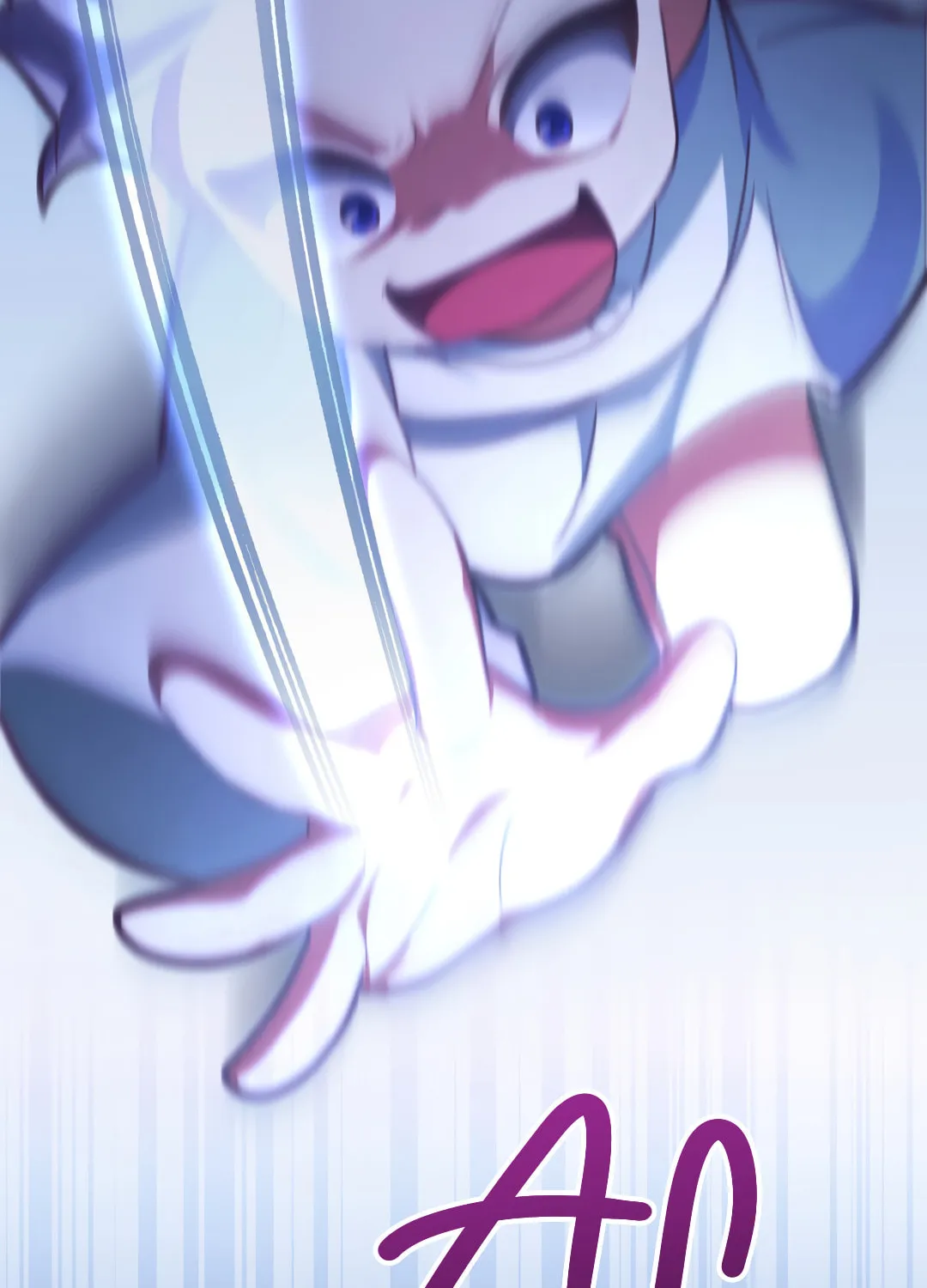 Read Neighbor Guild Member chapter 19 image 126 on Lezhin