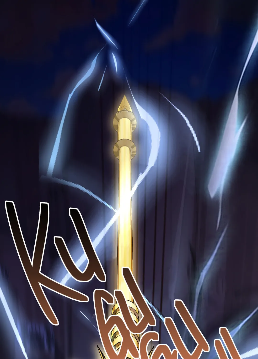 Read Neighbor Guild Member chapter 19 image 129 on Lezhin