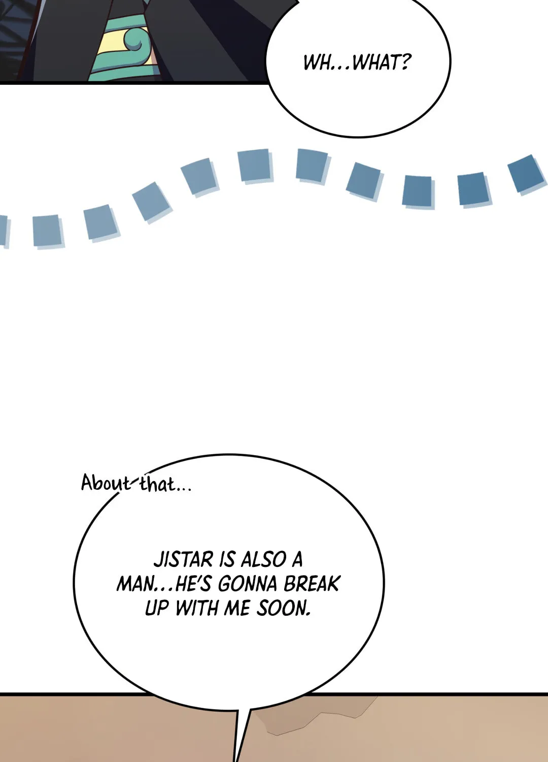 Read Neighbor Guild Member chapter 19 image 13 on Lezhin