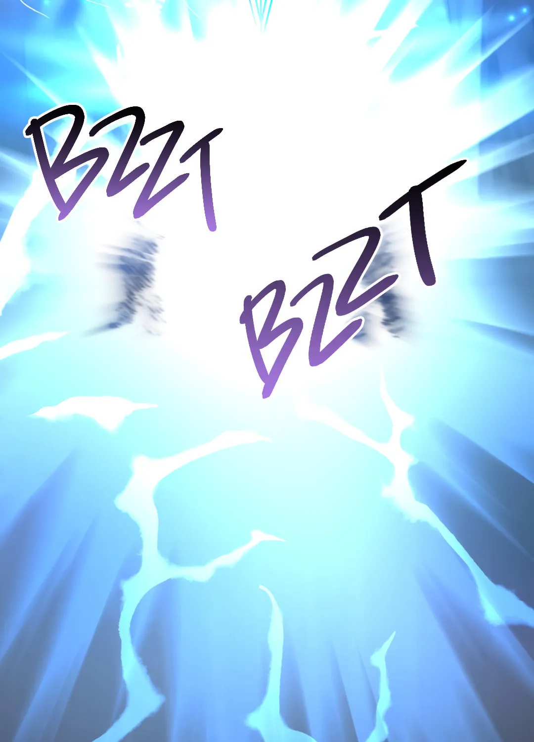 Read Neighbor Guild Member chapter 19 image 131 on Lezhin