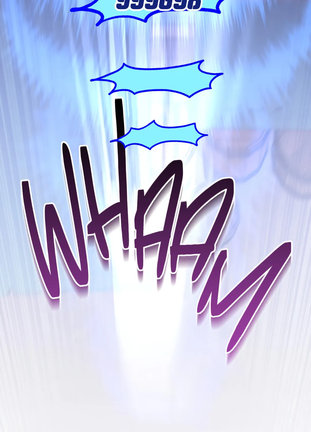 Read Neighbor Guild Member chapter 19 image 133 on Lezhin