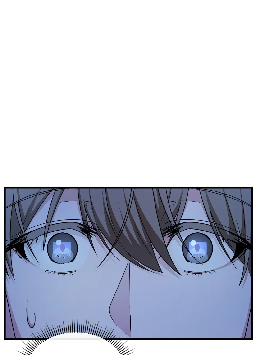 Read Neighbor Guild Member chapter 19 image 135 on Lezhin