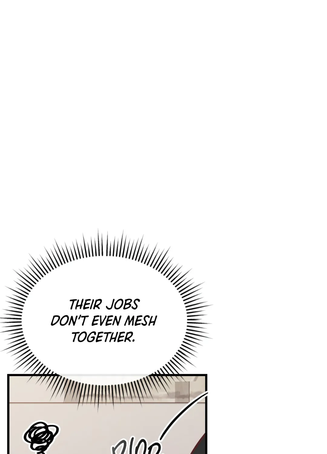 Read Neighbor Guild Member chapter 19 image 138 on Lezhin