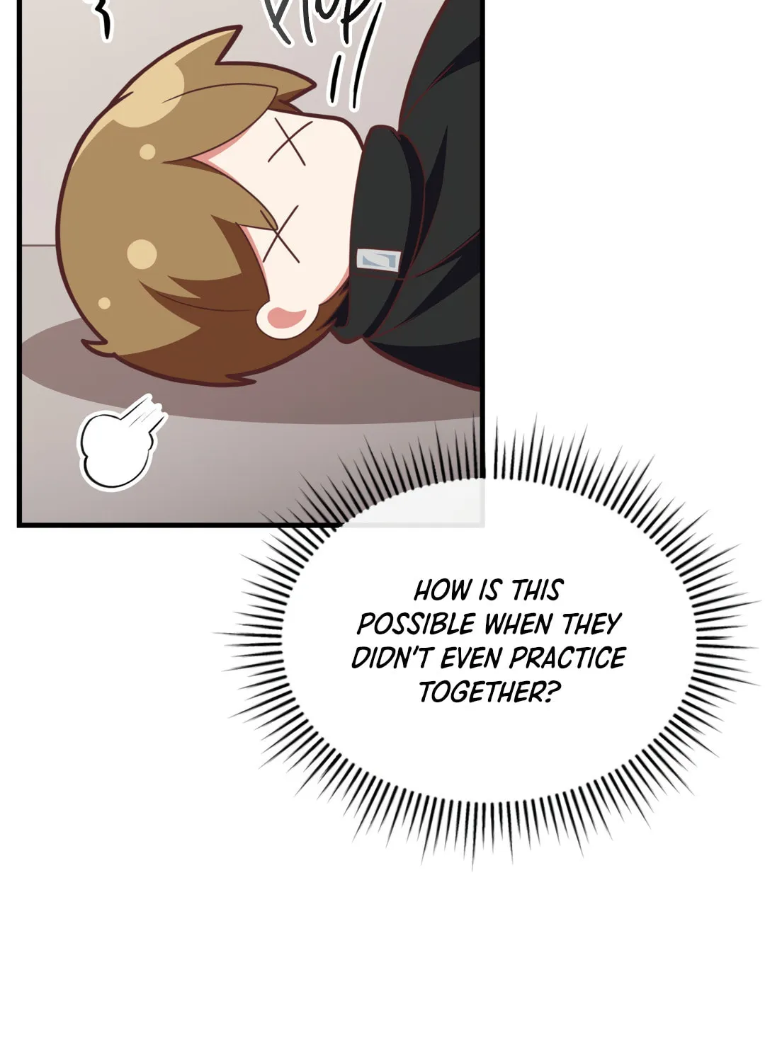 Read Neighbor Guild Member chapter 19 image 139 on Lezhin