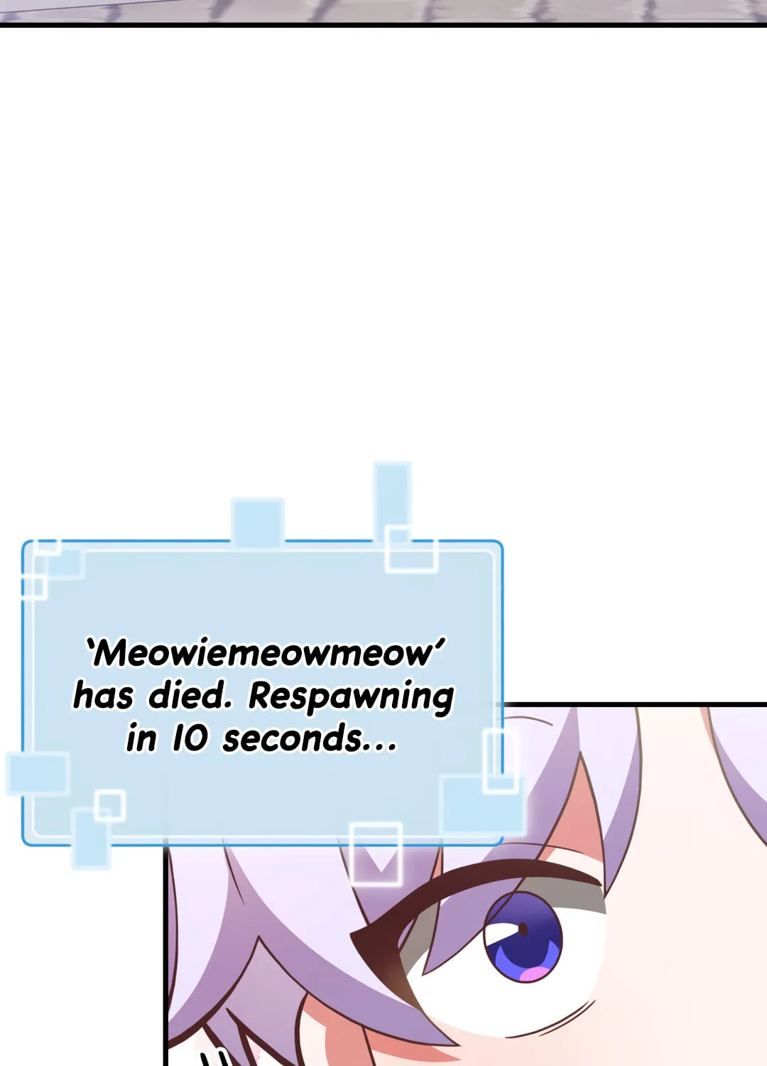 Read Neighbor Guild Member chapter 19 image 144 on Lezhin