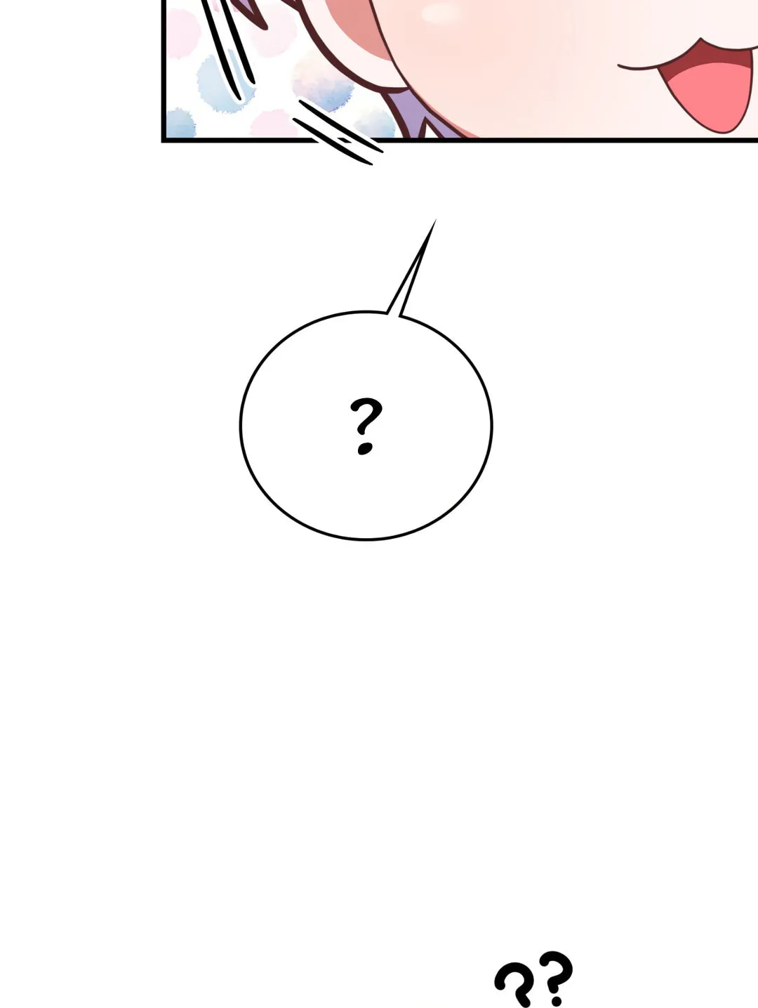 Read Neighbor Guild Member chapter 19 image 145 on Lezhin