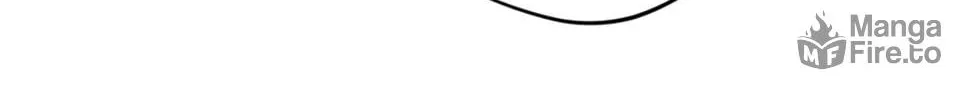 Read Neighbor Guild Member chapter 19 image 147 on Lezhin