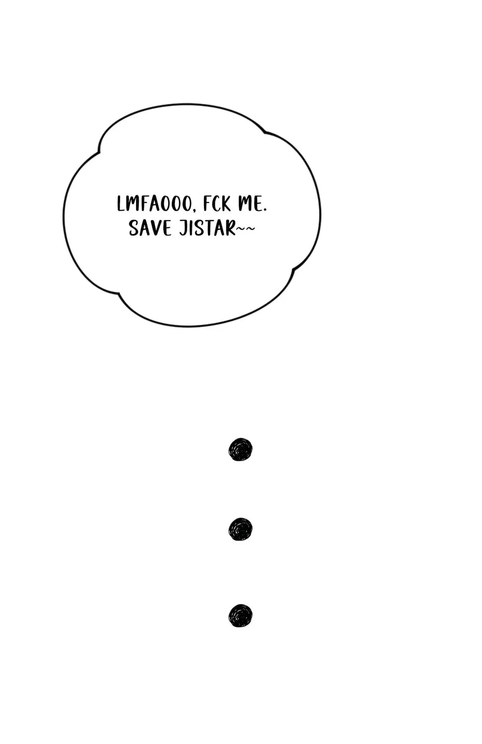 Read Neighbor Guild Member chapter 19 image 148 on Lezhin