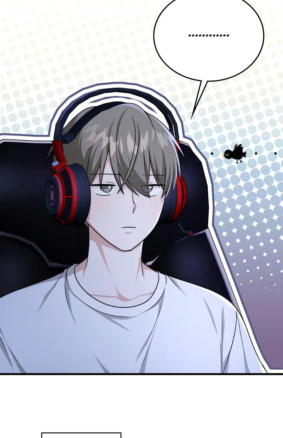 Read Neighbor Guild Member chapter 19 image 150 on Lezhin