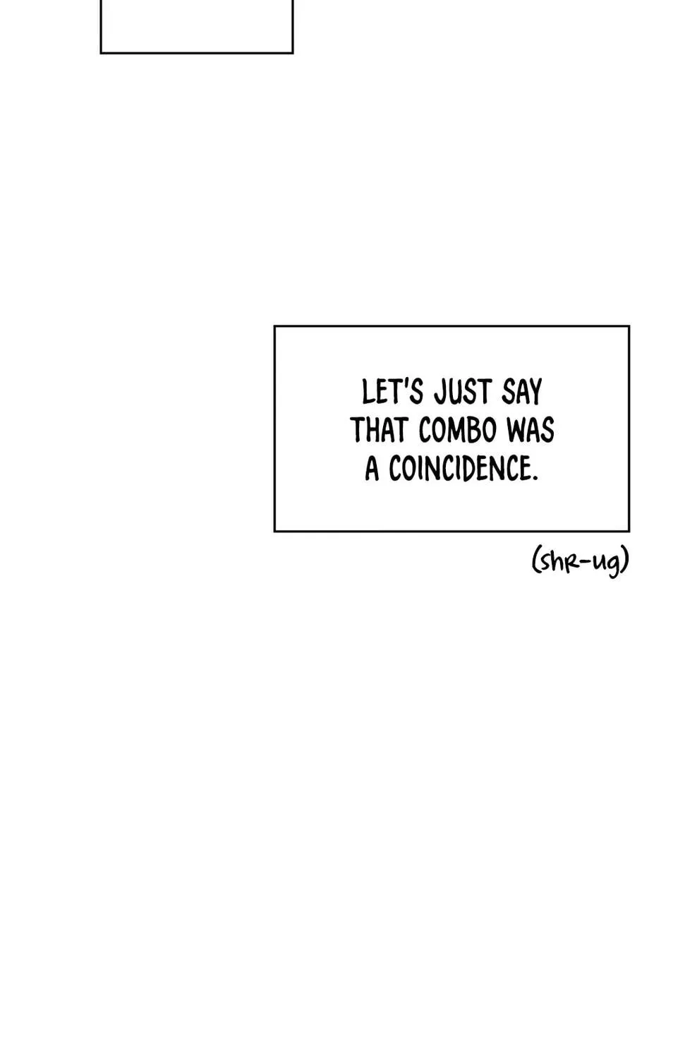 Read Neighbor Guild Member chapter 19 image 152 on Lezhin