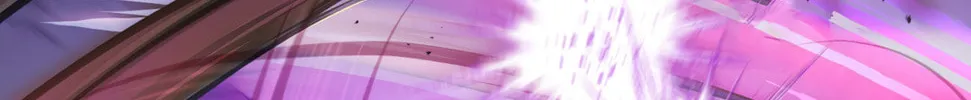 Read Neighbor Guild Member chapter 19 image 155 on Lezhin