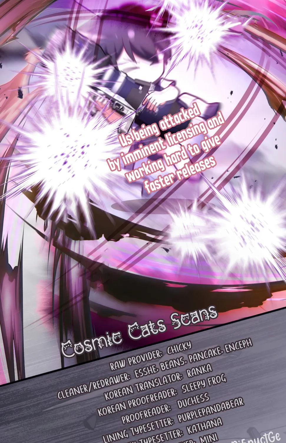 Read Neighbor Guild Member chapter 19 image 156 on Lezhin