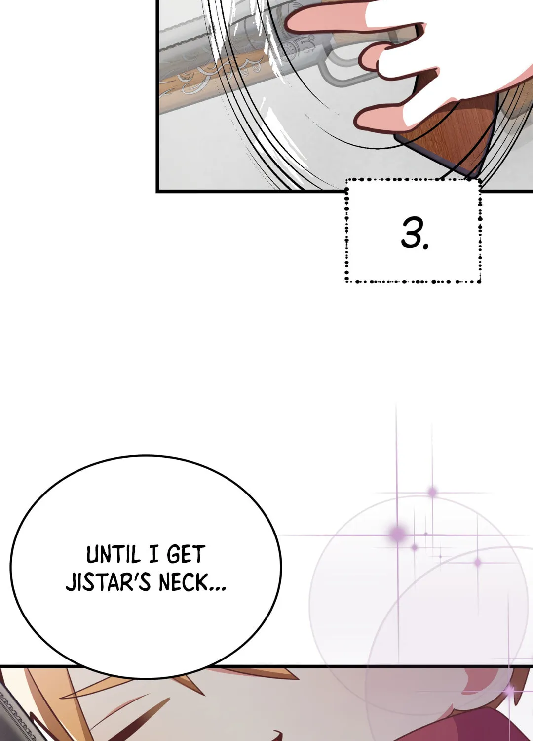 Read Neighbor Guild Member chapter 19 image 19 on Lezhin