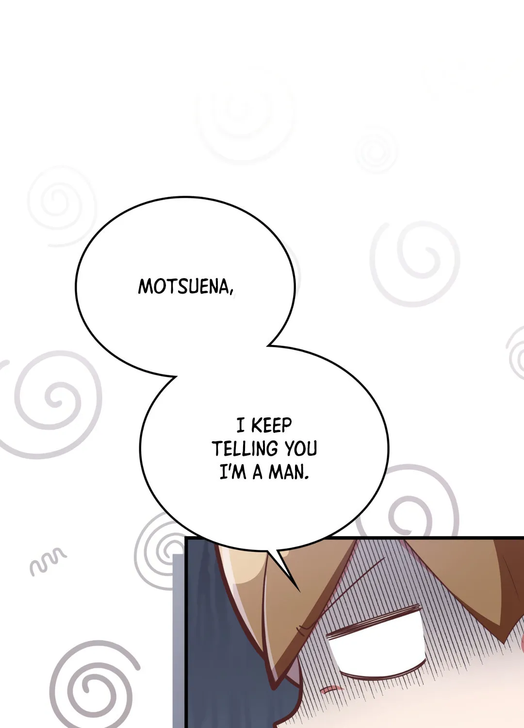 Read Neighbor Guild Member chapter 19 image 2 on Lezhin