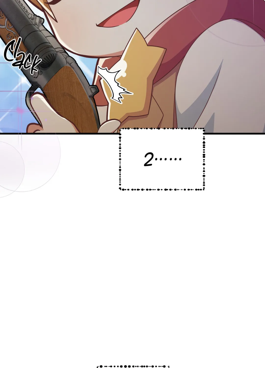 Read Neighbor Guild Member chapter 19 image 20 on Lezhin