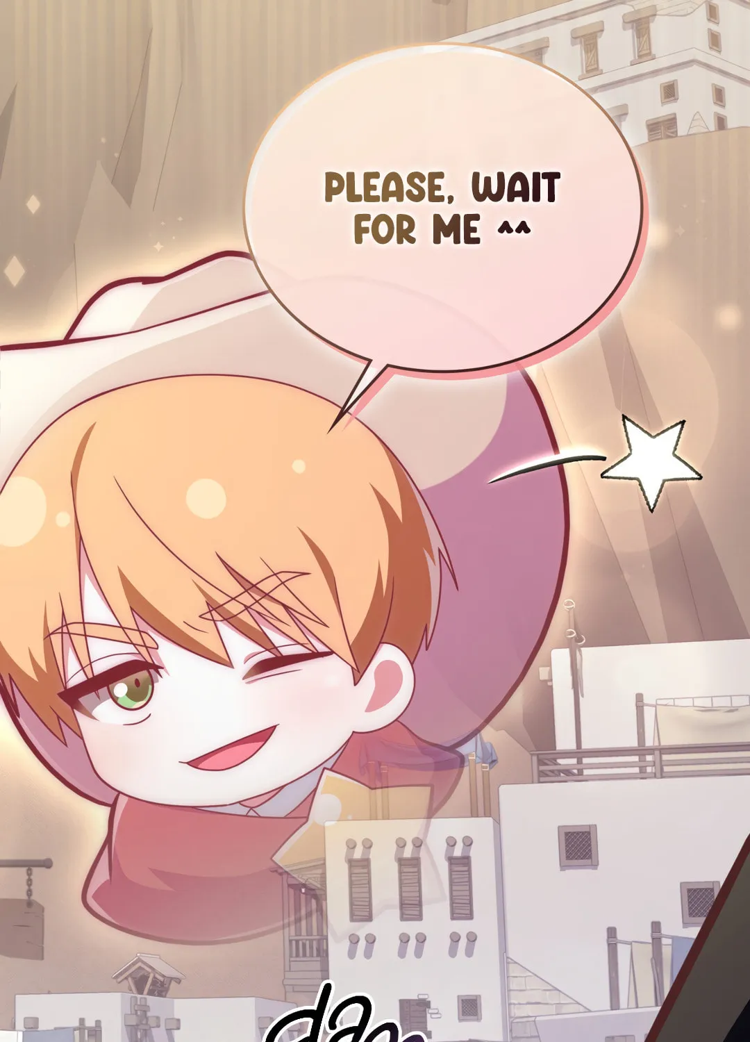 Read Neighbor Guild Member chapter 19 image 23 on Lezhin