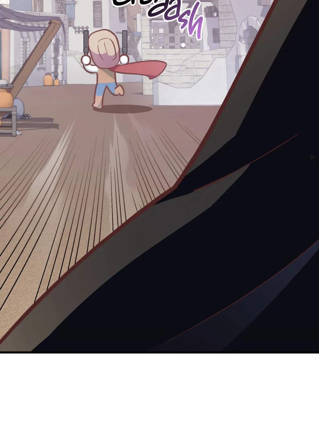 Read Neighbor Guild Member chapter 19 image 24 on Lezhin