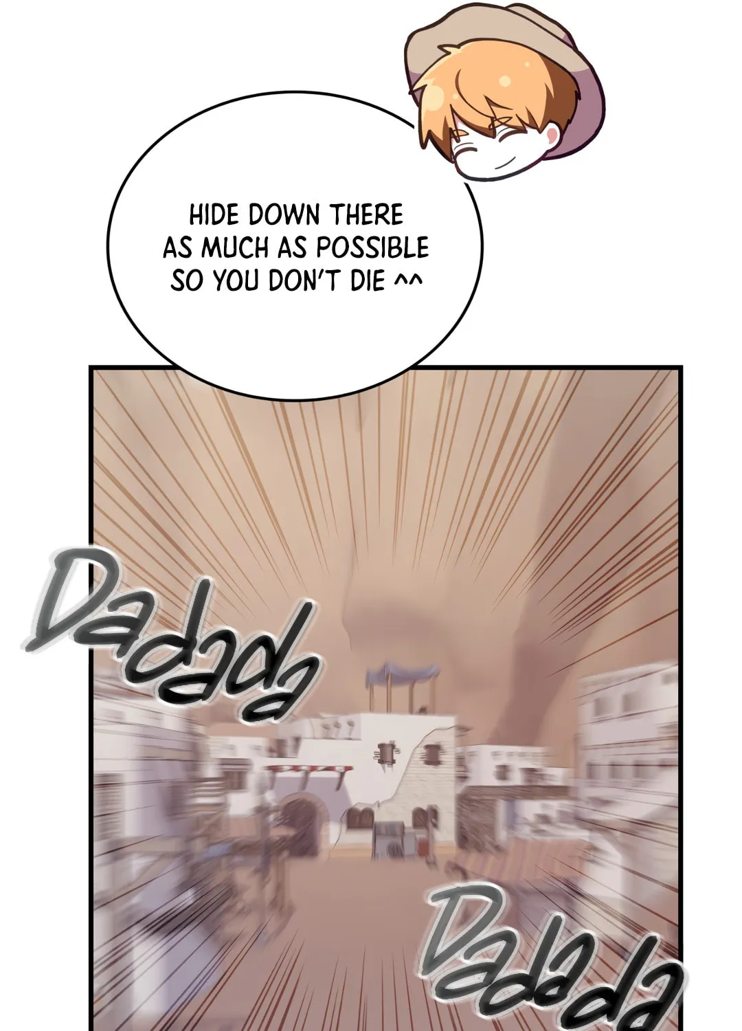 Read Neighbor Guild Member chapter 19 image 28 on Lezhin