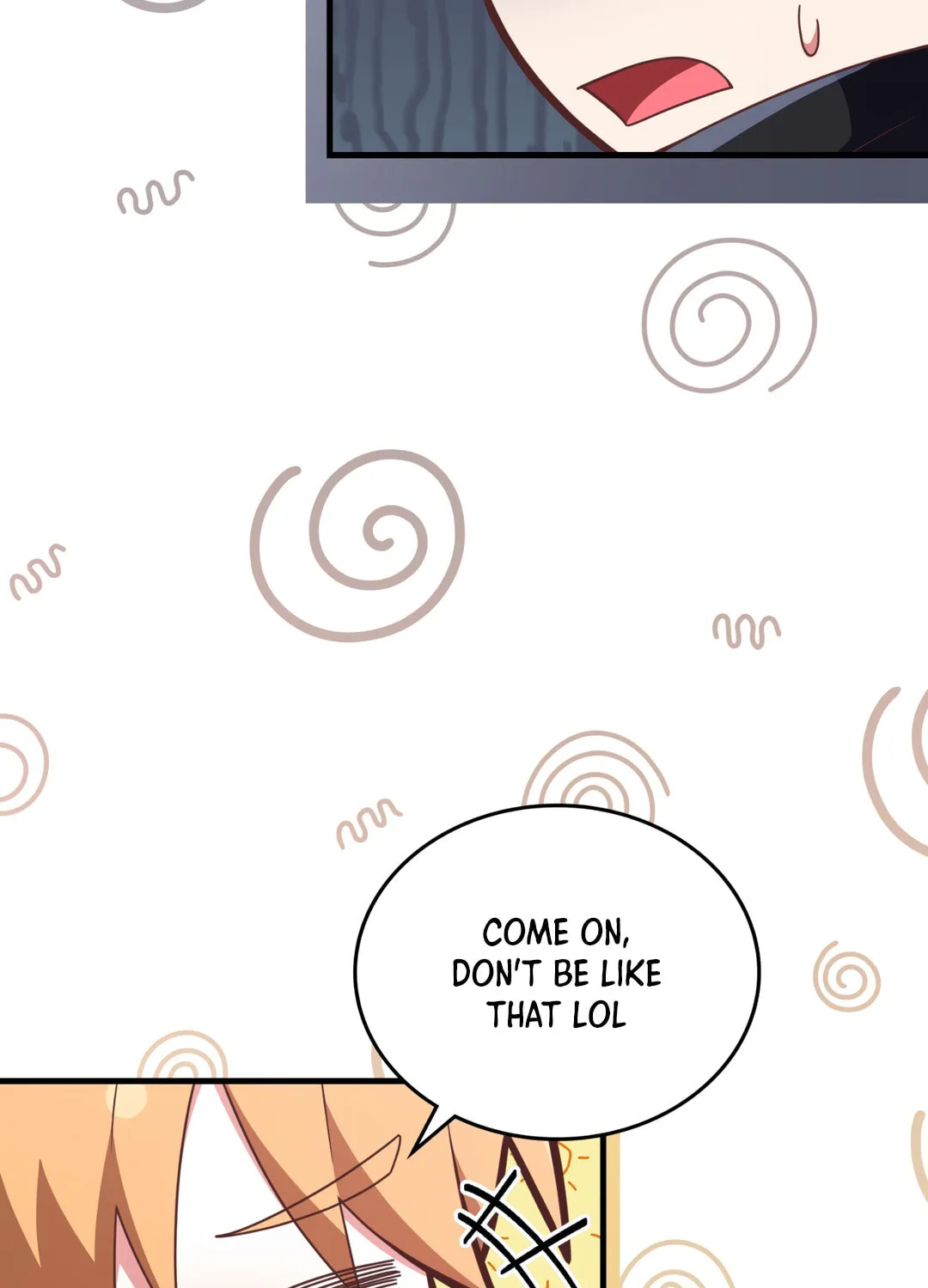 Read Neighbor Guild Member chapter 19 image 3 on Lezhin