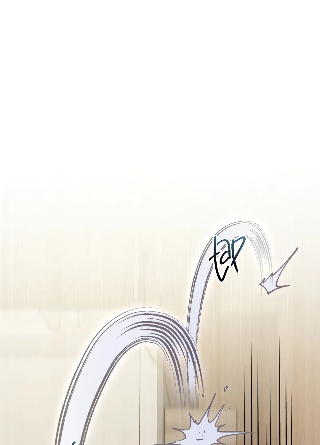 Read Neighbor Guild Member chapter 19 image 30 on Lezhin