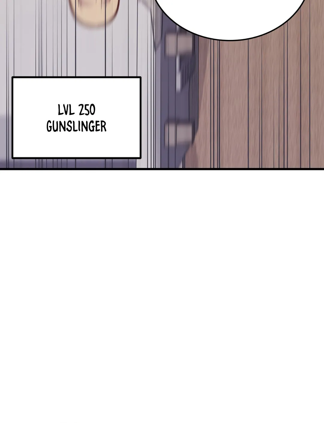 Read Neighbor Guild Member chapter 19 image 32 on Lezhin
