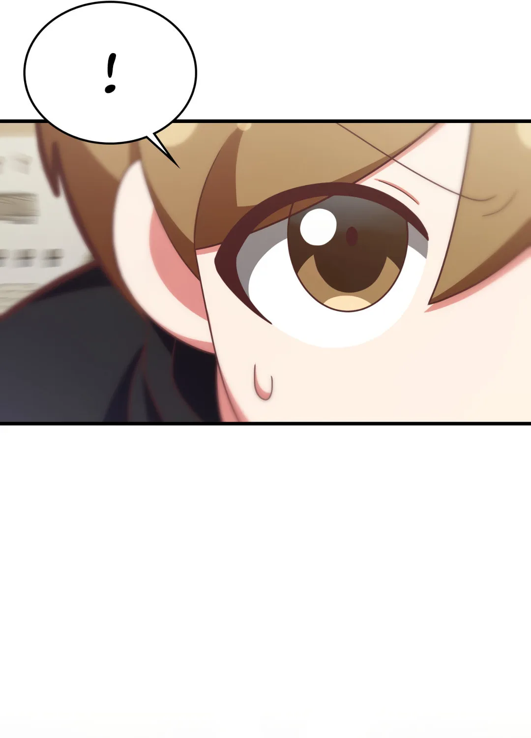 Read Neighbor Guild Member chapter 19 image 33 on Lezhin