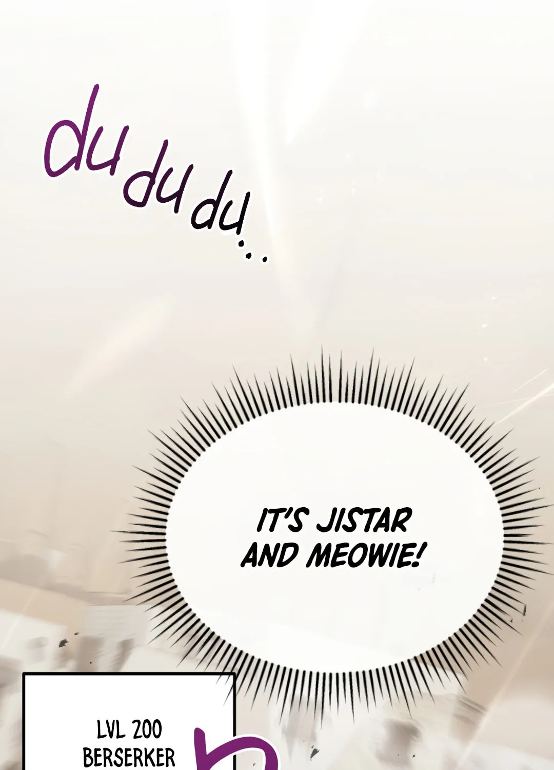 Read Neighbor Guild Member chapter 19 image 34 on Lezhin
