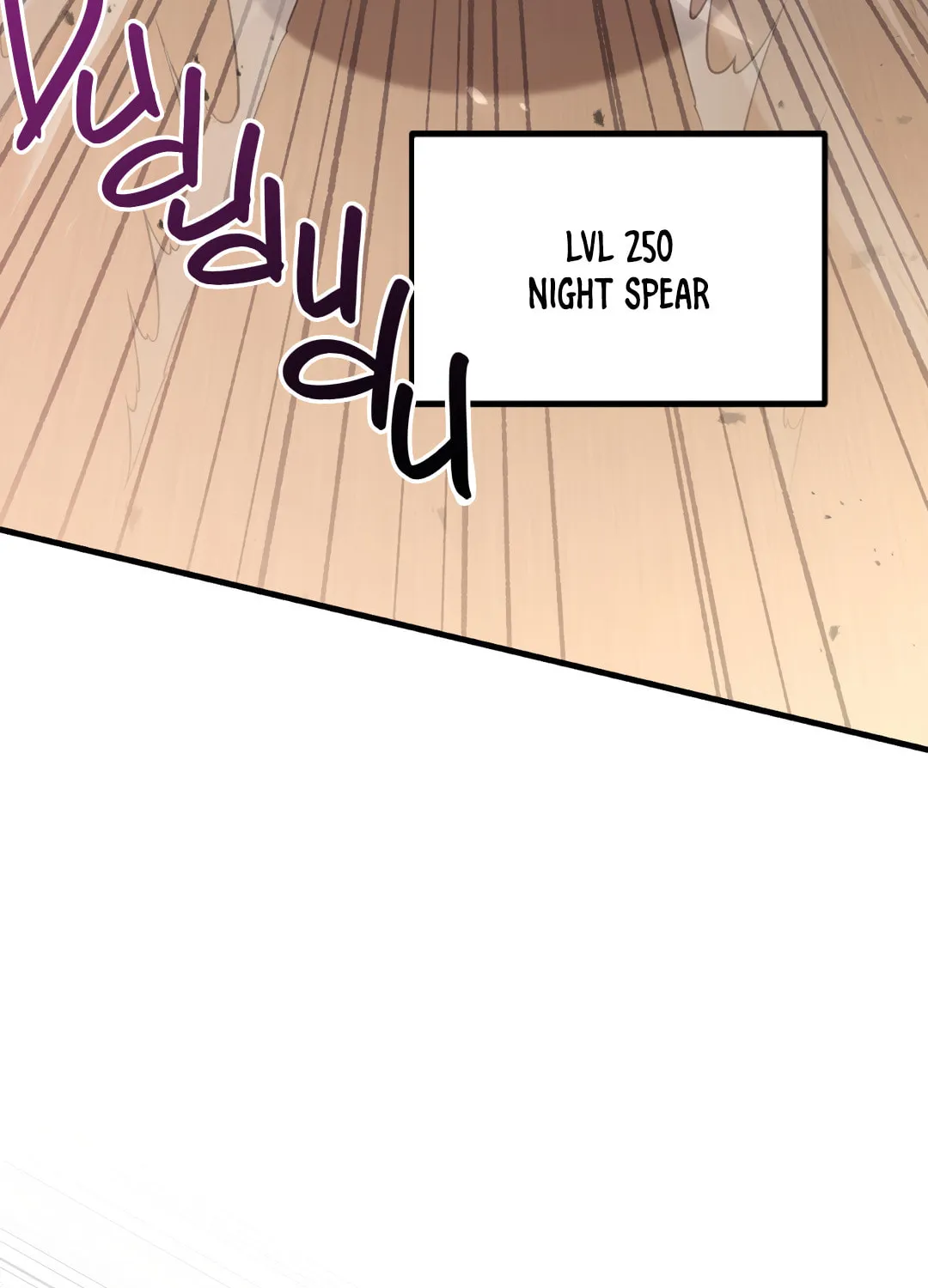 Read Neighbor Guild Member chapter 19 image 36 on Lezhin