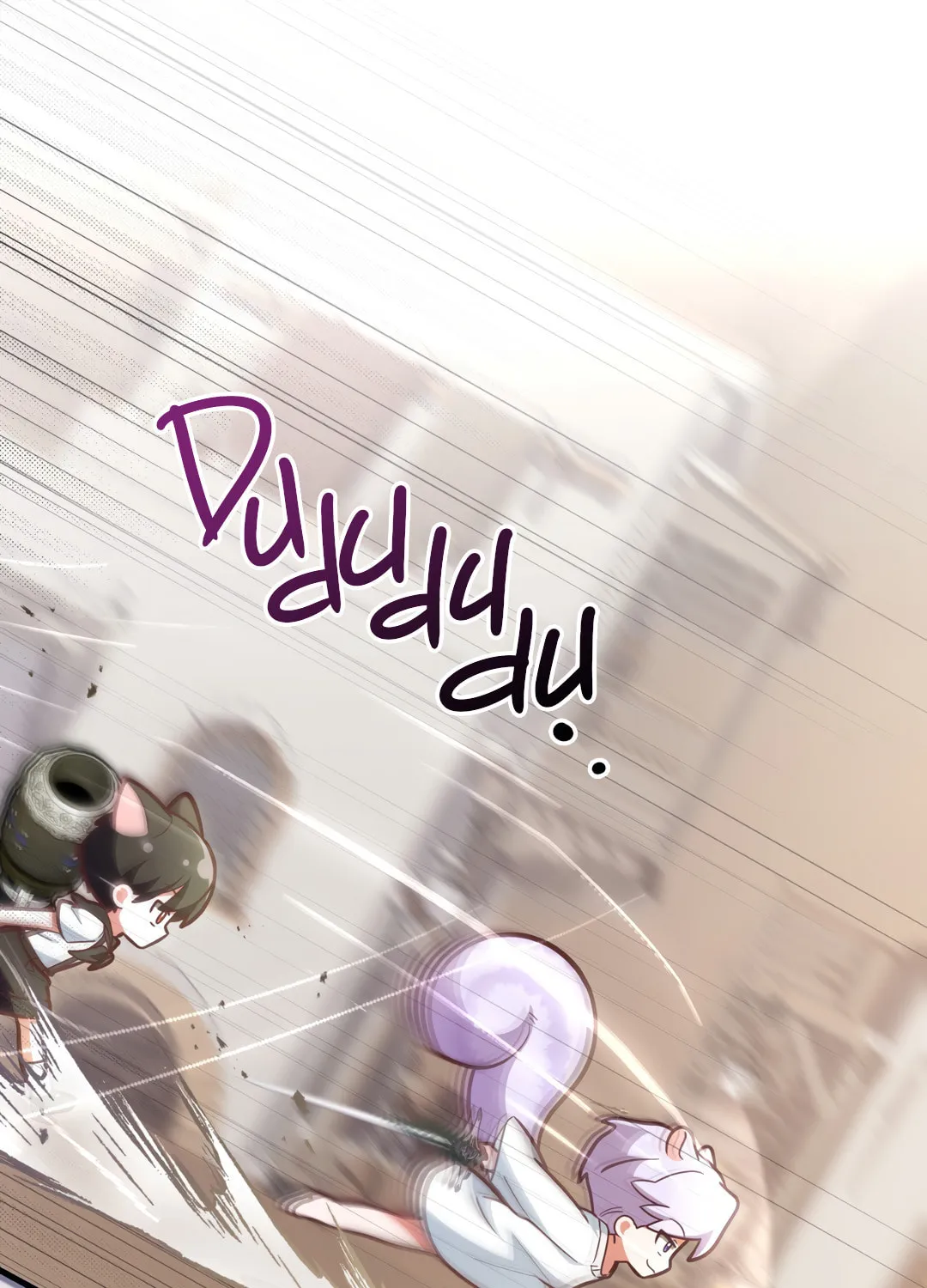 Read Neighbor Guild Member chapter 19 image 38 on Lezhin