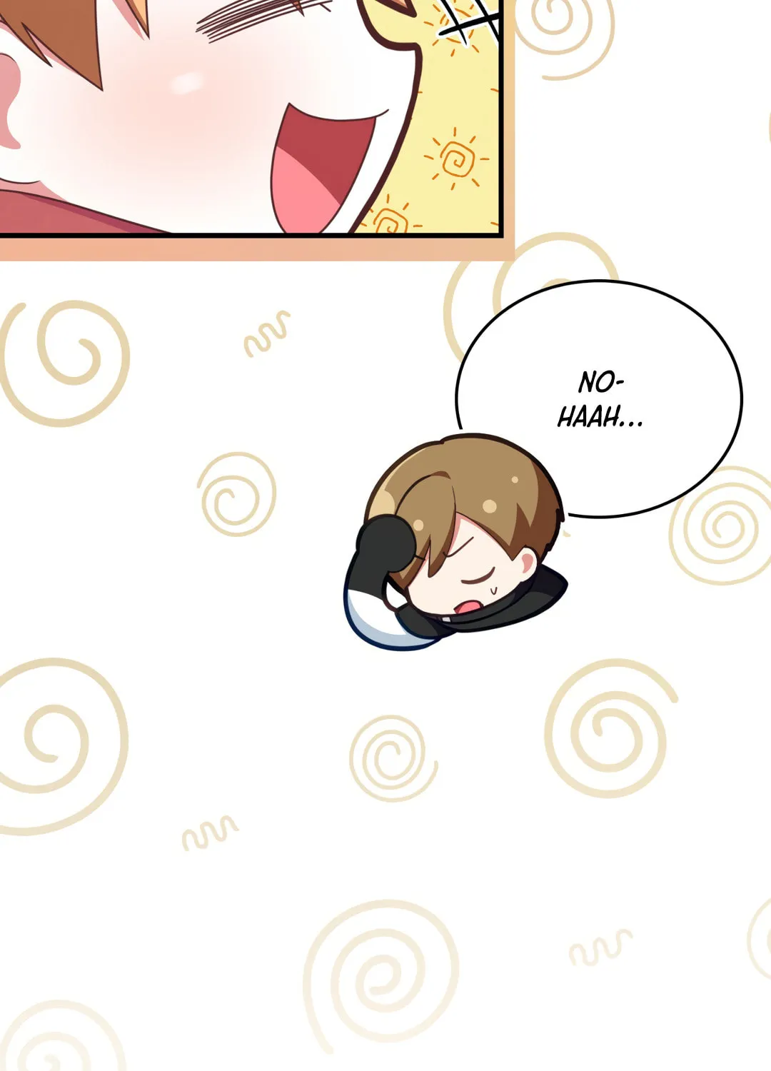 Read Neighbor Guild Member chapter 19 image 4 on Lezhin