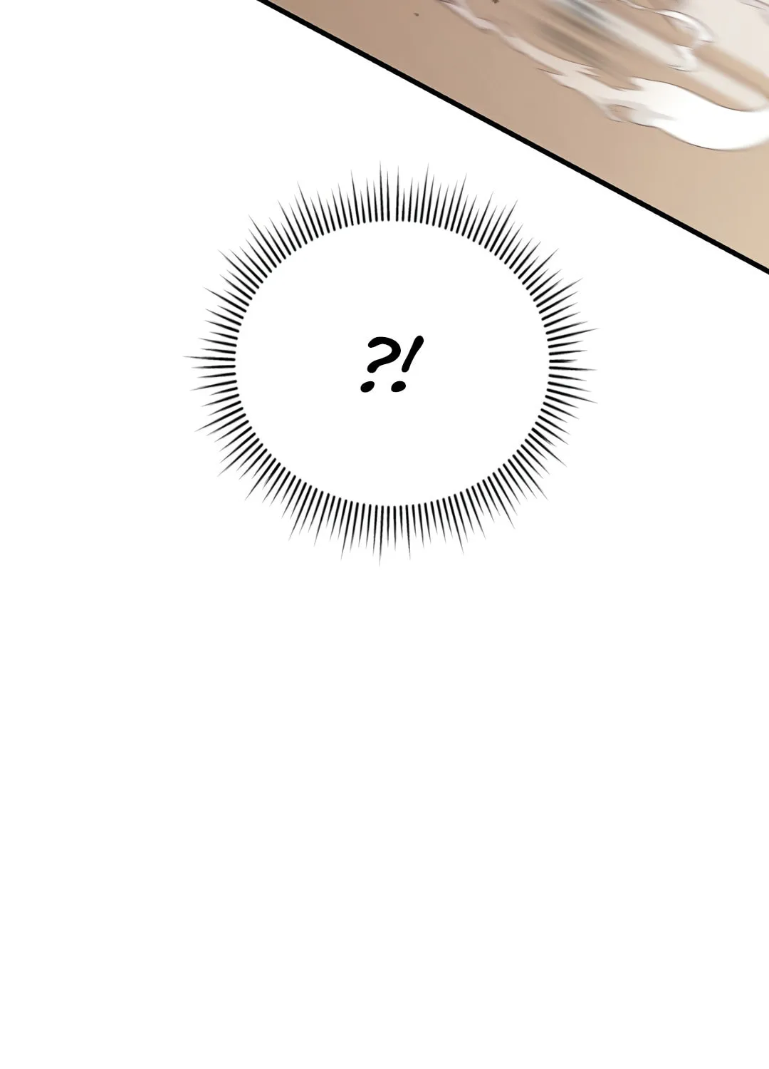 Read Neighbor Guild Member chapter 19 image 40 on Lezhin
