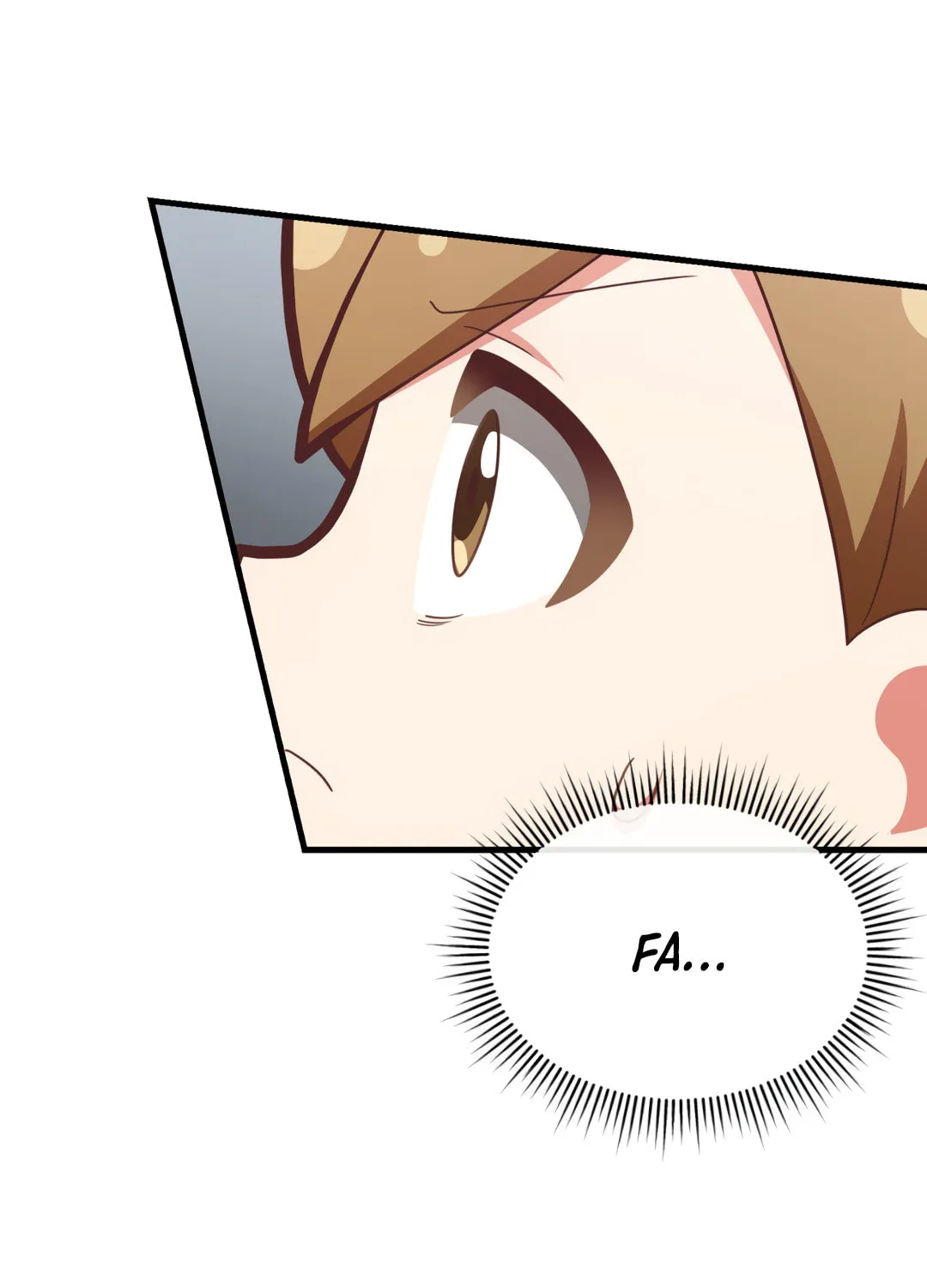 Read Neighbor Guild Member chapter 19 image 41 on Lezhin