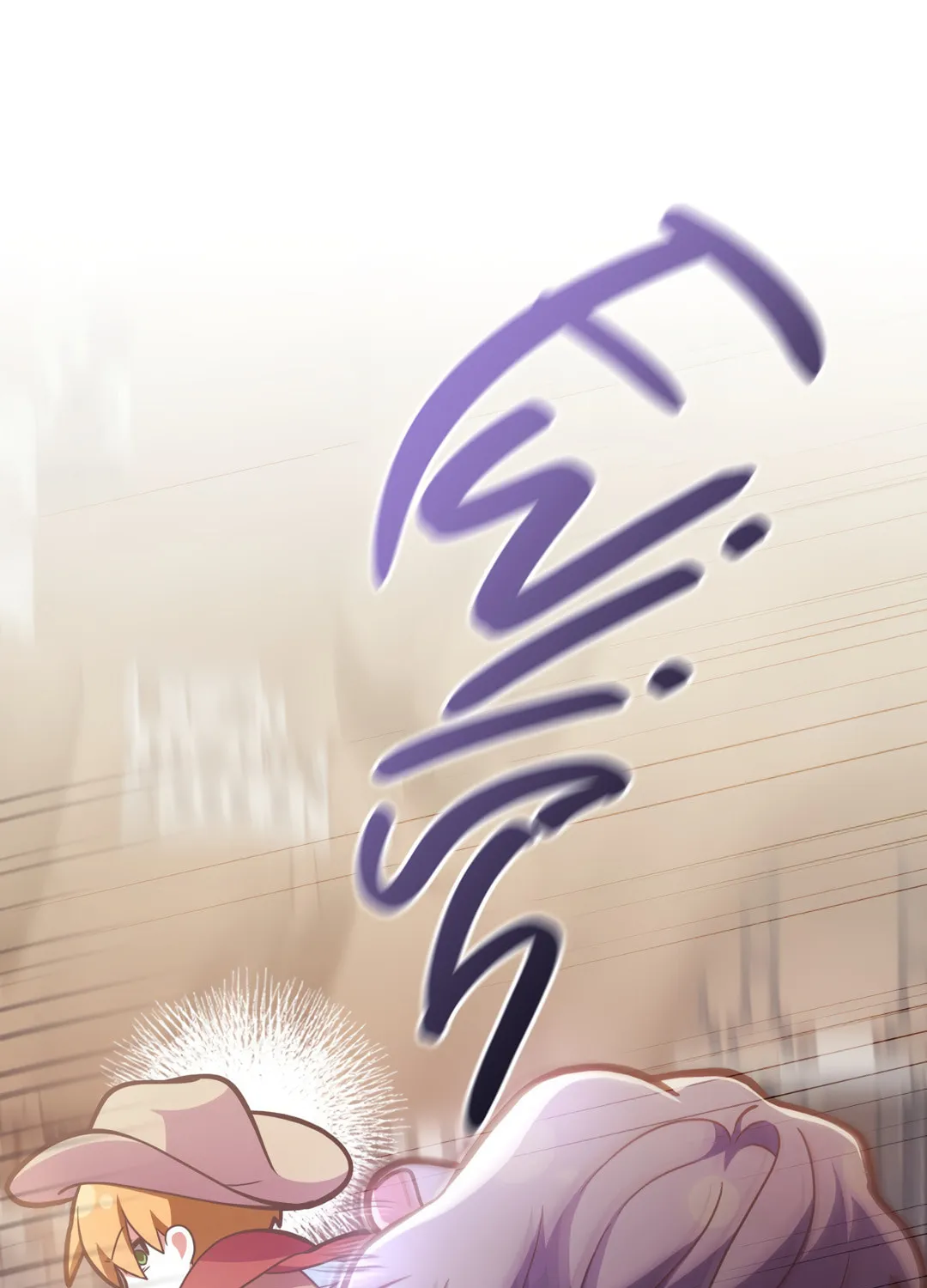 Read Neighbor Guild Member chapter 19 image 42 on Lezhin