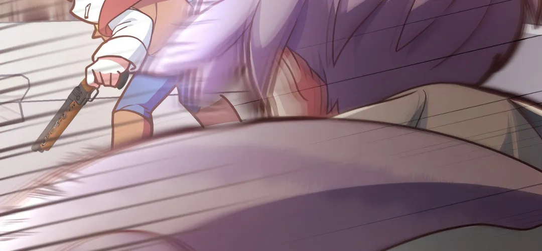 Read Neighbor Guild Member chapter 19 image 43 on Lezhin