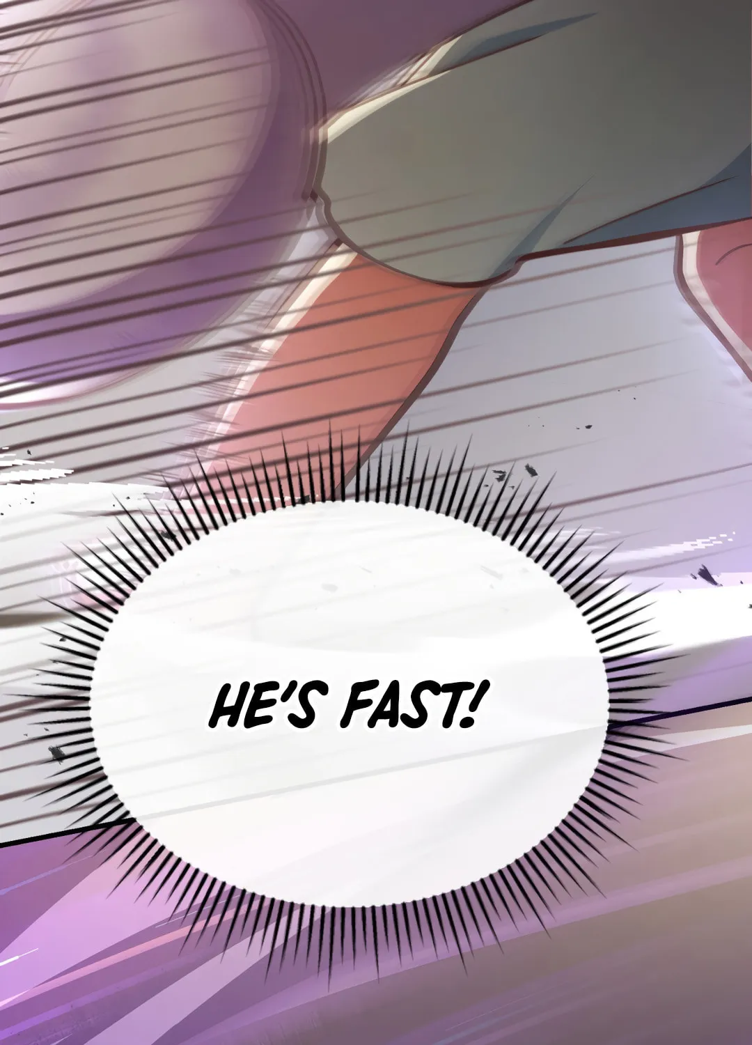 Read Neighbor Guild Member chapter 19 image 44 on Lezhin