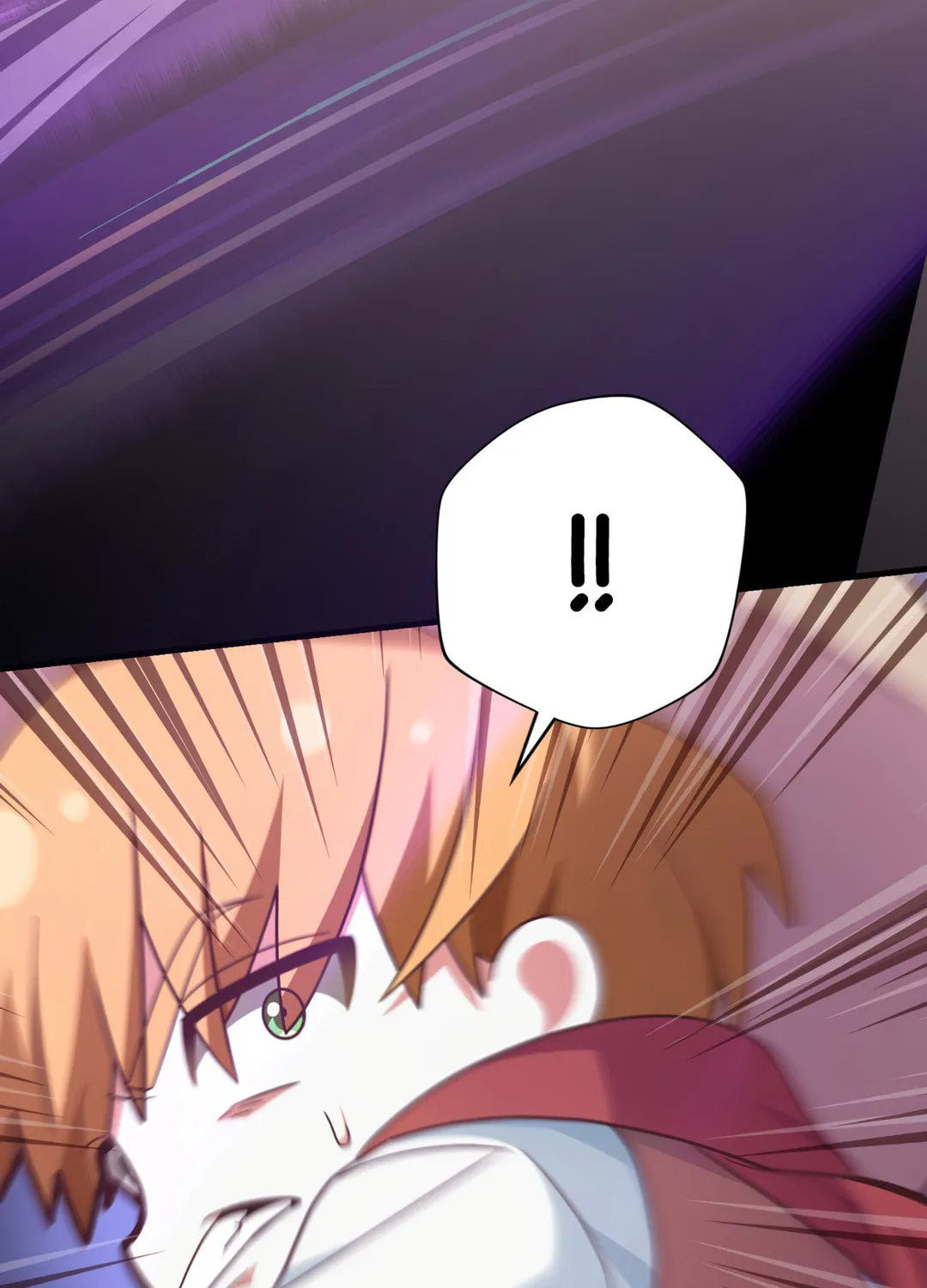 Read Neighbor Guild Member chapter 19 image 45 on Lezhin