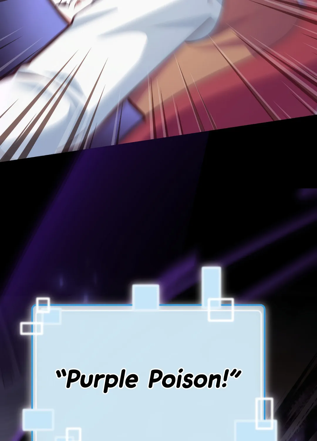 Read Neighbor Guild Member chapter 19 image 46 on Lezhin