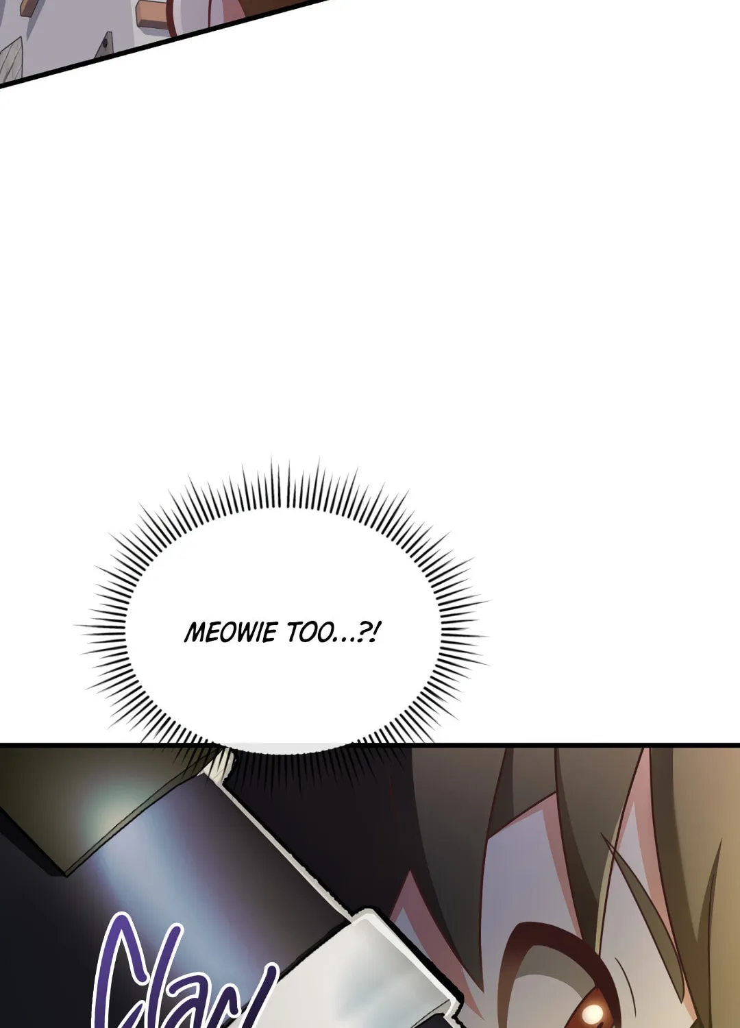 Read Neighbor Guild Member chapter 19 image 52 on Lezhin