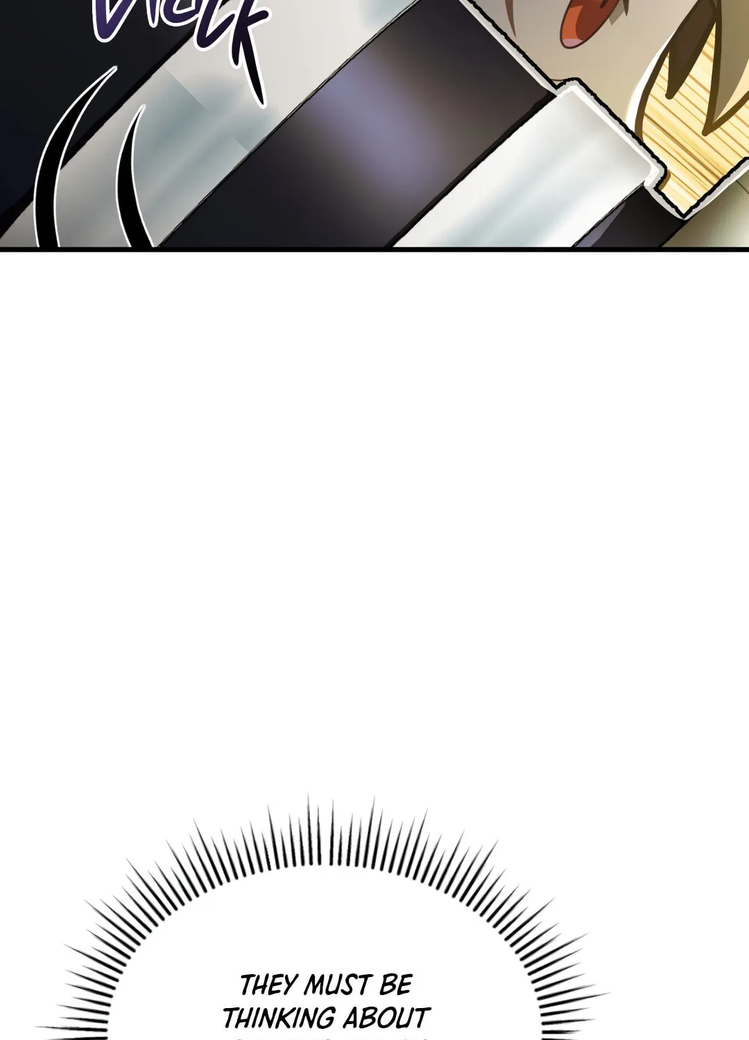 Read Neighbor Guild Member chapter 19 image 53 on Lezhin