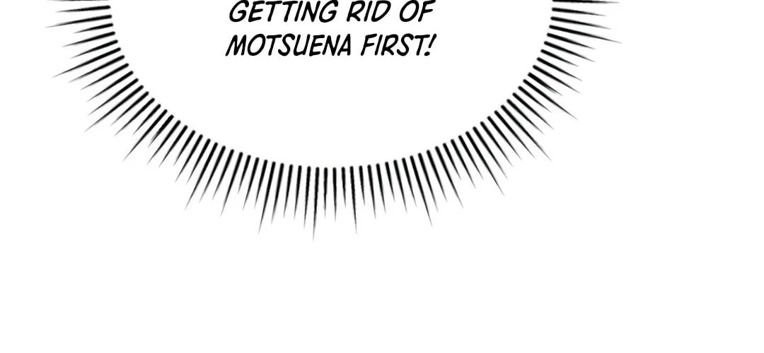 Read Neighbor Guild Member chapter 19 image 54 on Lezhin