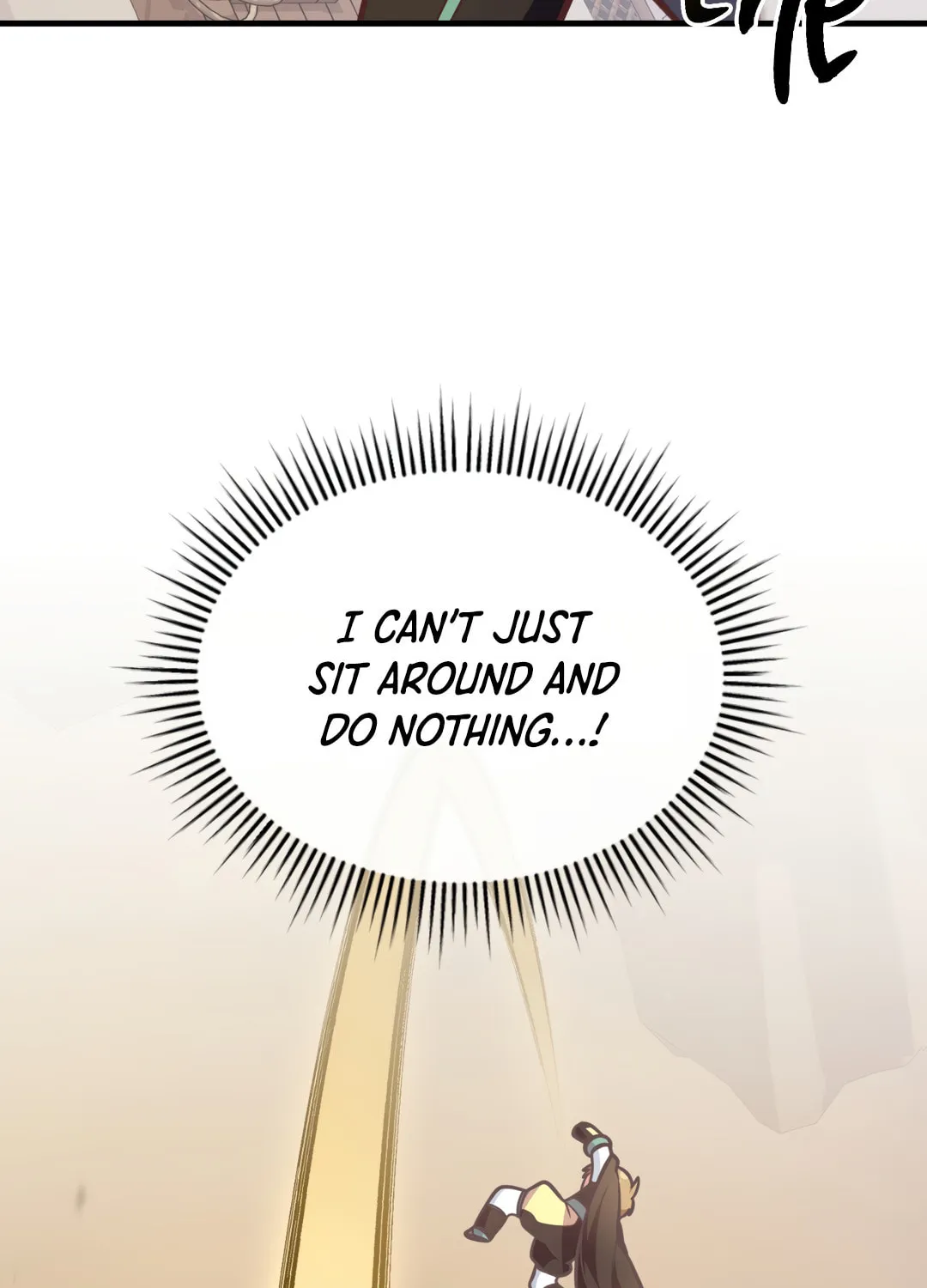 Read Neighbor Guild Member chapter 19 image 56 on Lezhin